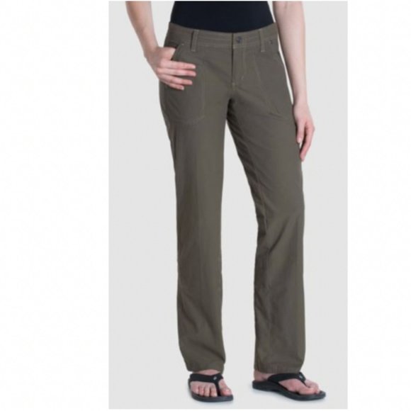 Kuhl | Pants \u0026 Jumpsuits | Kuhl Kendra 